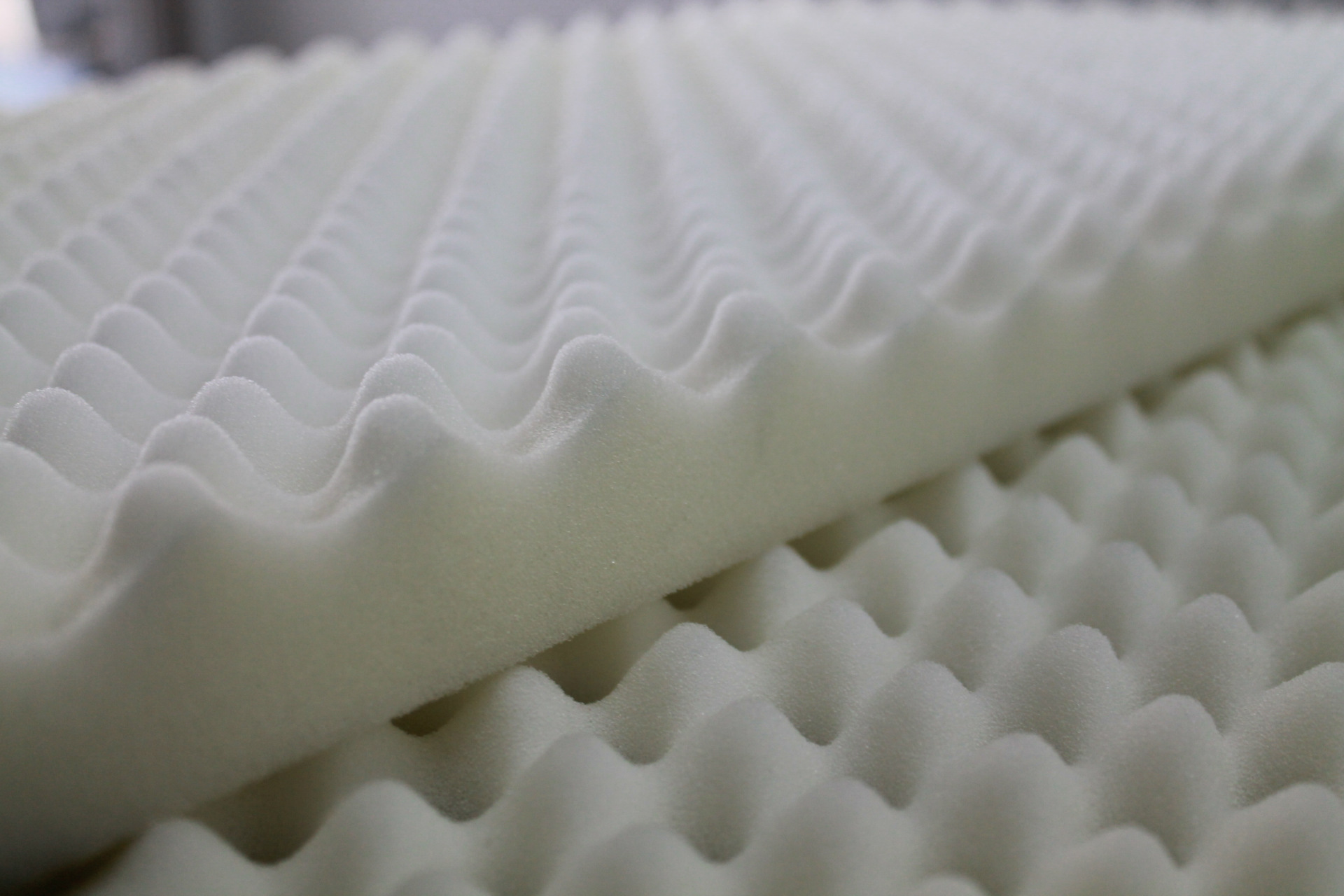 1656500544_1763692679