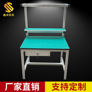 ֱ�N��ӏS�Ӻ��X�Ͻ���̨���o늙z�y����̨܇�g��ˮ������̨