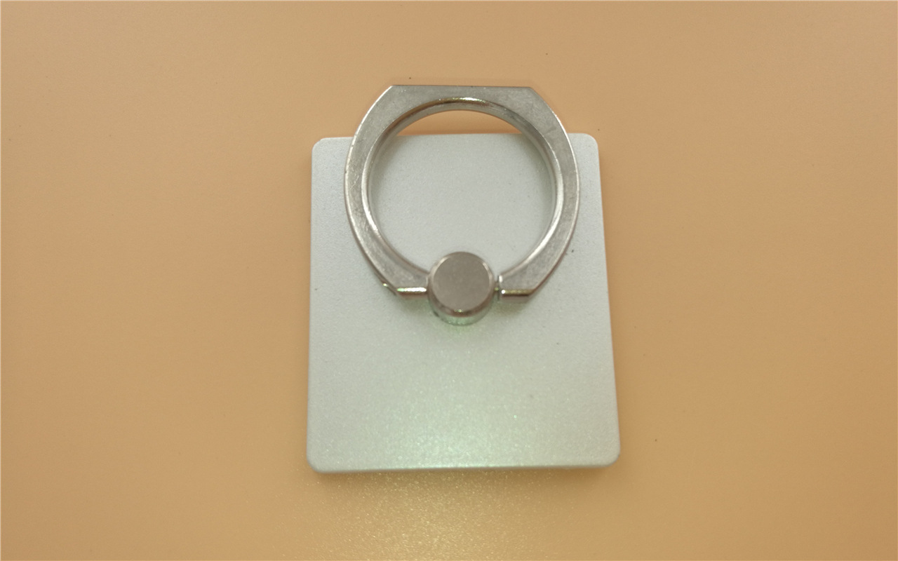 IMG_20170423_164406_副本