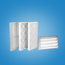 �S��ֱ�N���W�ۯBʽ ��Ч�^�V�W  �͜�100��ƽ��ʽ�ۯB�^�V�W