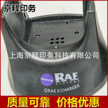 ���ρ������z�Wӡˢӡ���ӹ� ������pɫӡˢ��ӡ�ӹ�