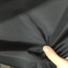 ����ֱ�� 190t������ ��ɫ �ﲼ  �����Ż�