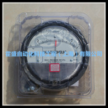 ����ԭ�b�M��Dwyer������΢��� ����� 2300-6kpa����Ӌ��ؓ3K