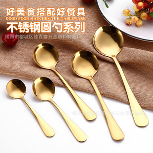 僽�ɫ���P��������;߈A�׿����ל��ײ�ɫ���������
