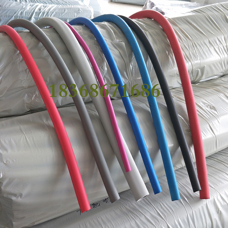 IMG20170622095712 - 副本