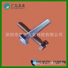 �F��\���^�������ݽz  �S�~�����^�ݽz�