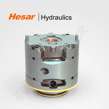 Eaton Vickers ���D ����ʿ 45VQ ϵ�б�о�M��
