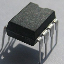 OB2536AP DIP8��װ OBƷ�� ���ڻ�����ɹ�Ӧ ��Դ������AC/DC