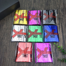 10cm�����ǰ��b������z800�� ���l��ˇƷ�}�Q��Ʒ�������z���l