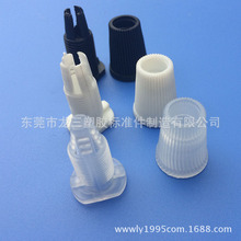 �|ݸ�������z��׼������S��늾��������|���ý^���Ѳ����ϻ�