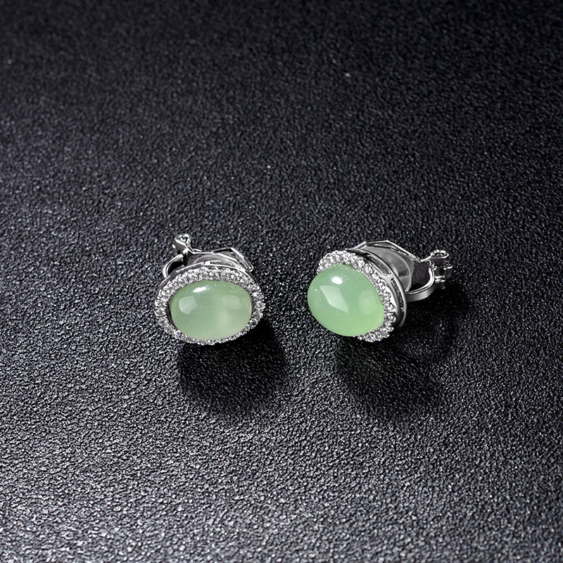 ʶŮʱаٴȻ۾޶ж 321599