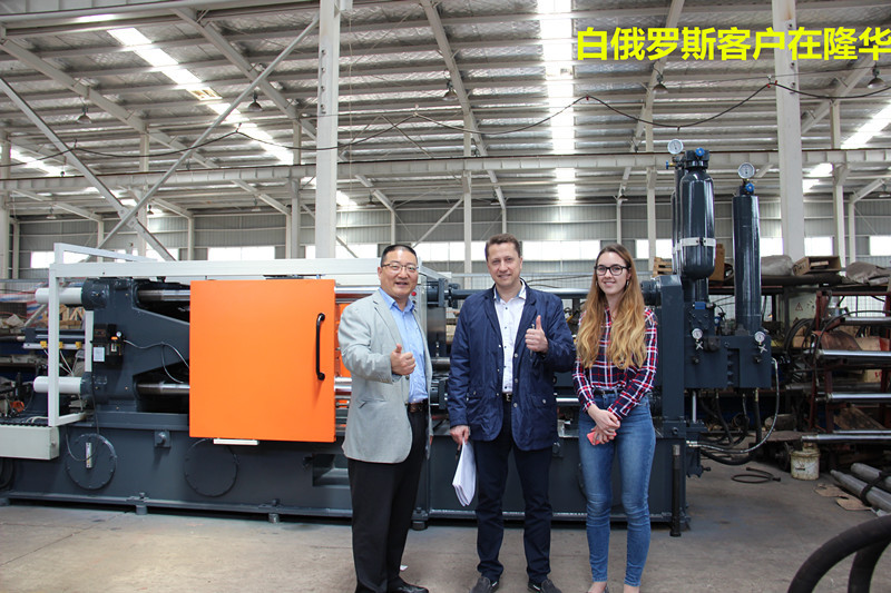 白俄罗斯-1_副本