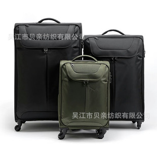 ȫ�޷���21S/2*21S/1+1 ȫ��ˇȾɫ �����Ь�ĵ�����