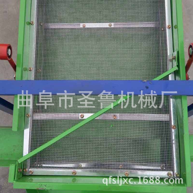 QQ圖片20170110092918