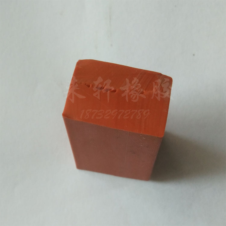 直销定做硅胶密封条 耐高温硅胶条 异型硅胶发泡条硅胶发泡海绵条