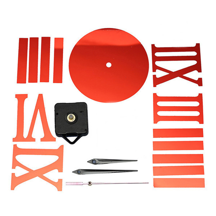 3721560206_649495170