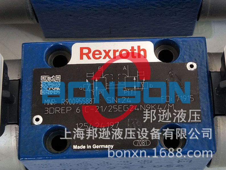 3DREP6C-21/25EG24N9K4/M