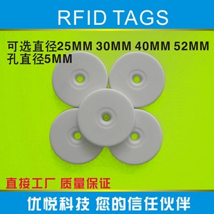 ֱ��40MM icѲ߉�o icѲ���c Ѳ߉���c�� ��Ϣ�o