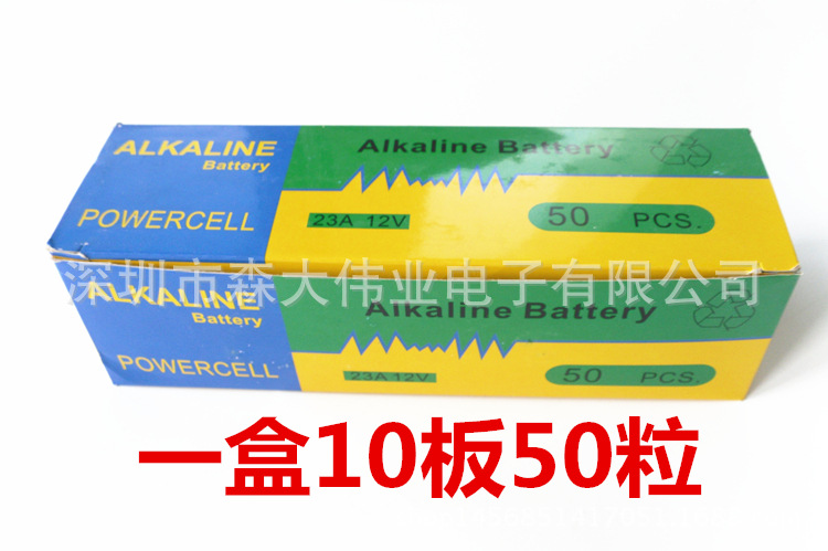 TB2jvkMtXXXXXcHXpXXXXXXXXXX_!!