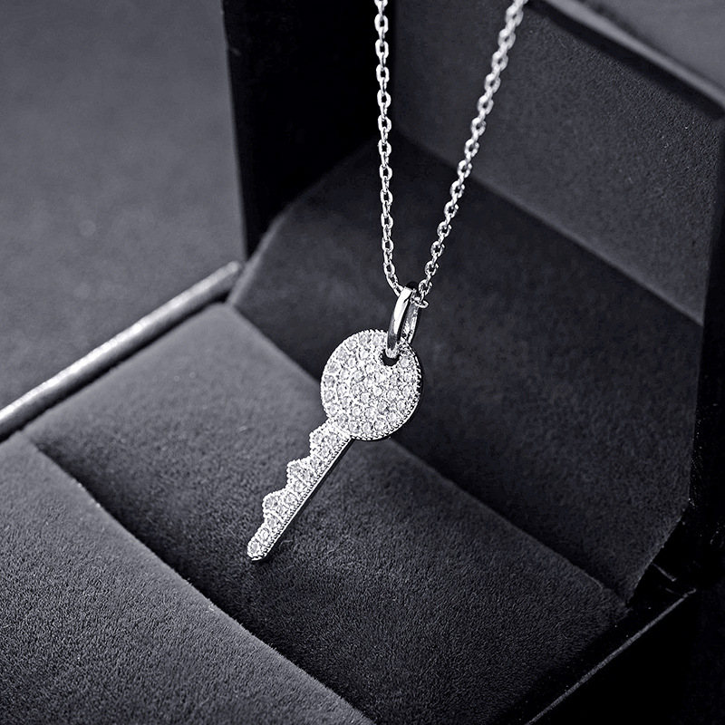 ʱ�о��°ٴ�΢���ʯԿ�׵�׹ Ψ�����ʶ̿����������� 800012