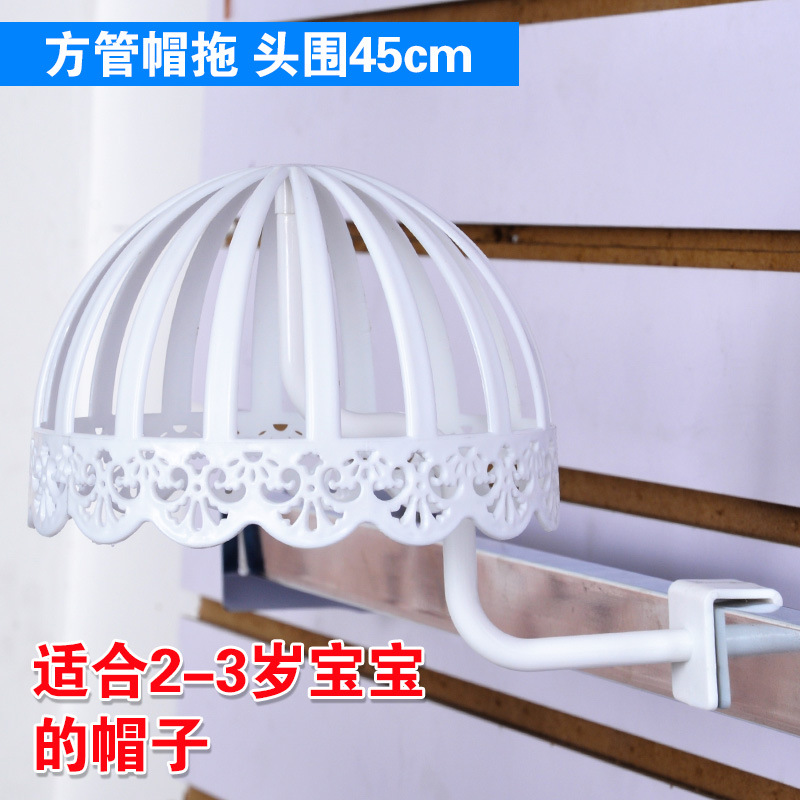 f204db98bd3bf2674064d595a4042c