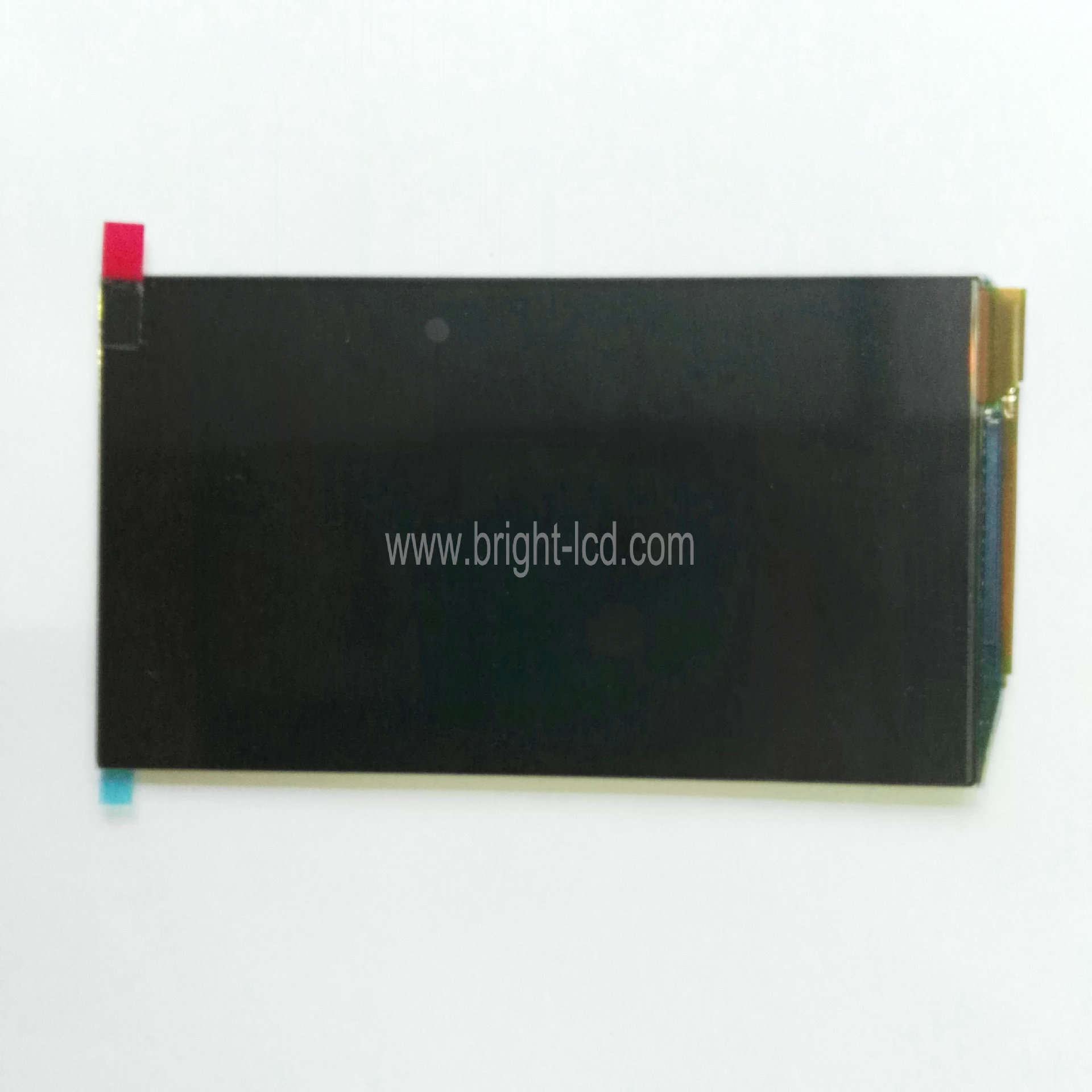 oled显示屏_5.5寸OLED显示屏5.49寸AMOLED