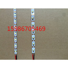 DC5V led3528ܛ���l 60�� 3528��3V/5V/6V��