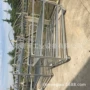 奉贤上海制作框架铝型材
