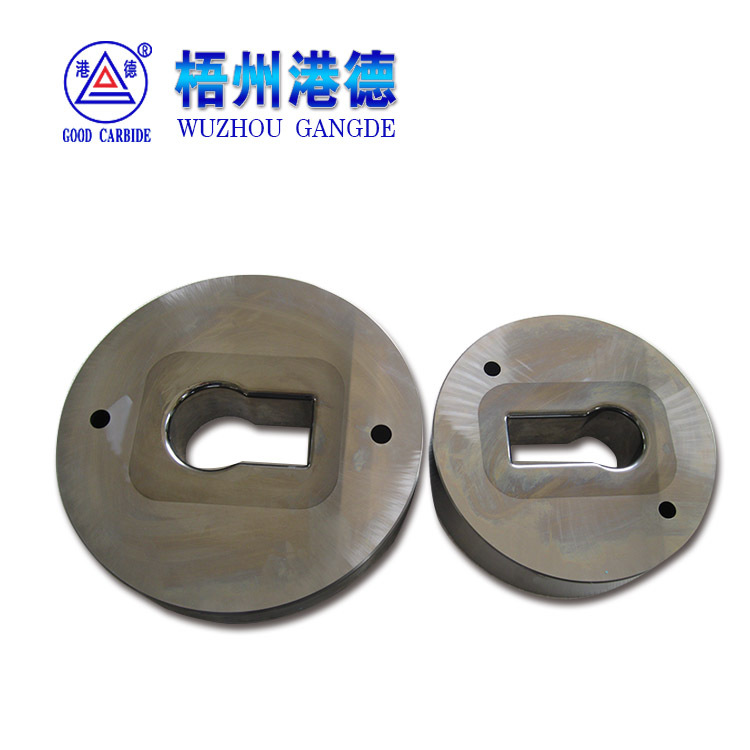 ��������ģ�� ����ֽ���֧������ģ Ӳ�ʺϽ�ģ��