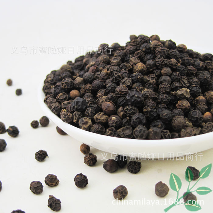 T1R9hSXpthXXXXXXXX_!!0-item_pi