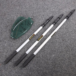 �S��ֱ�l �O�W1.5�� �O�ߴ����Ʒ ���W �X�Ͻ� �X�Ͻ��~�W֧��