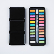 ���wˮ��12ɫ 18ɫ 24ɫ���ˮ�ʷ�����b �ۉK���s��yʽ���