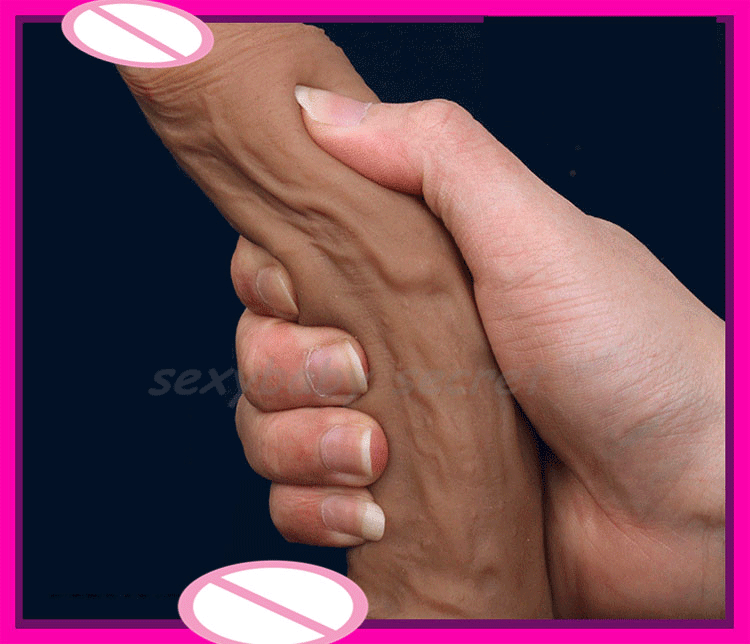 3650210386_279567083