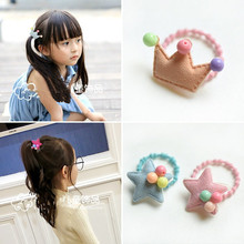 �����¿� ���������ǹ�ɫŮͯ�l�K �ʹ����Ǻ����Y�񹝰lȦ�^�Ʒ