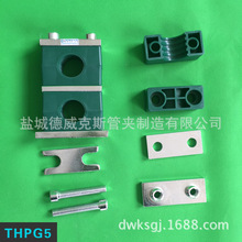 THPG5 �͸ߵ͜ع܊A �p�Ӹ߉��͹ܹܿ� �B�Ӷ����������Ϲ܊A