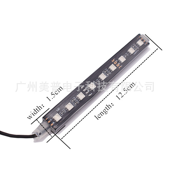 DSC_1019_副本_副本