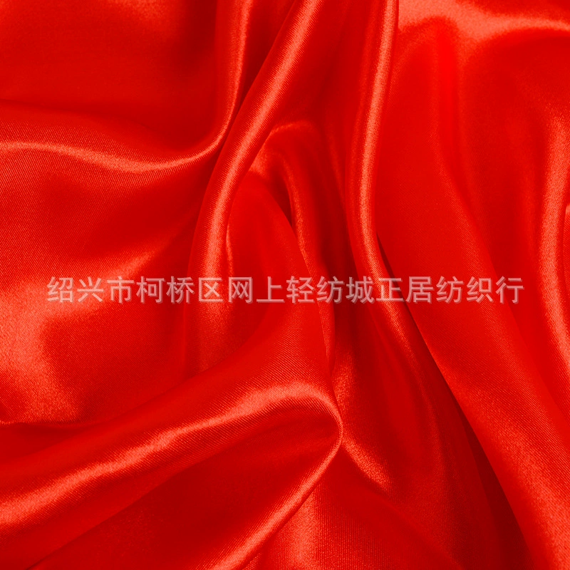 Cloth, realistic silk dress, gift box, (Physicals)