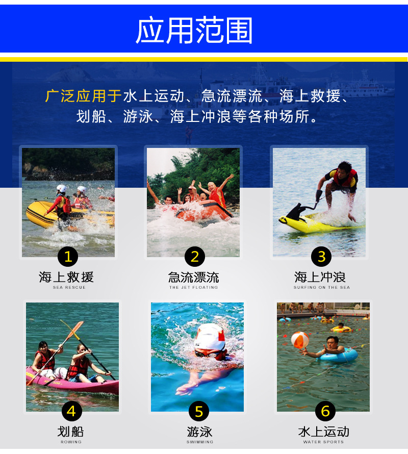 李颖上传详情_05