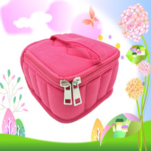 ���N16�� 15ML���Ͱ��������ռ{�� �����������Z�q���y���ɼ�LOGO