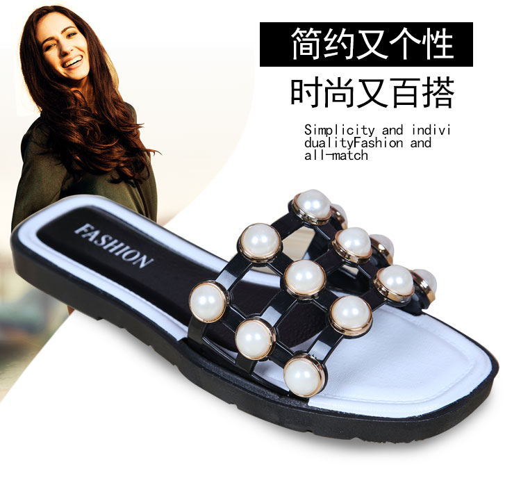 详情页1_02_看图王