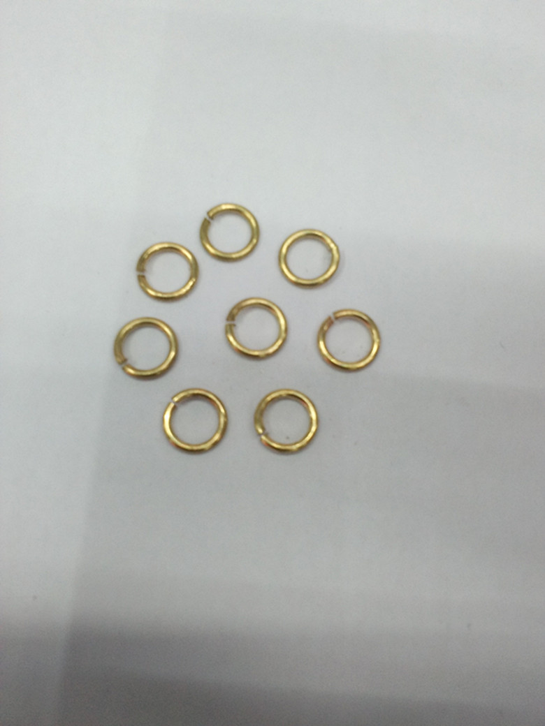 IMG_20170506_135639_副本