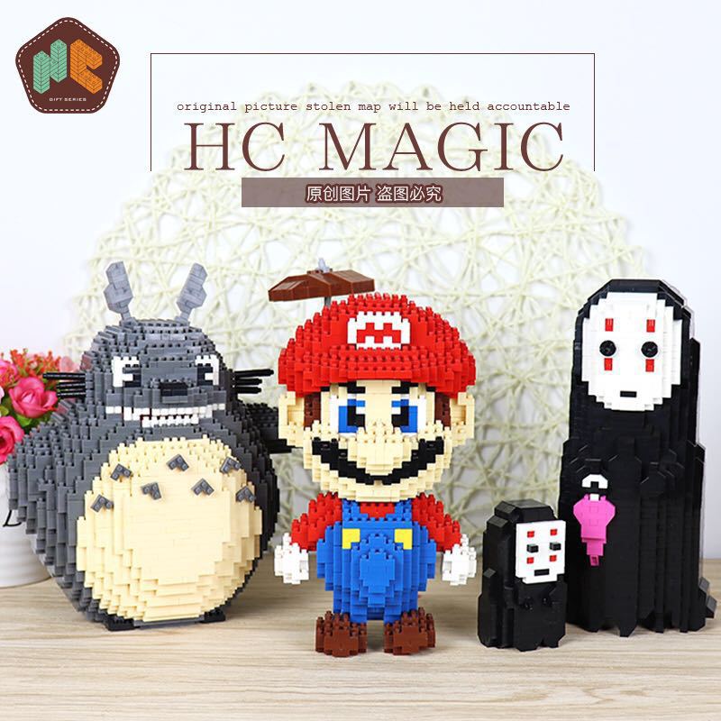 微信图片_20171007201034