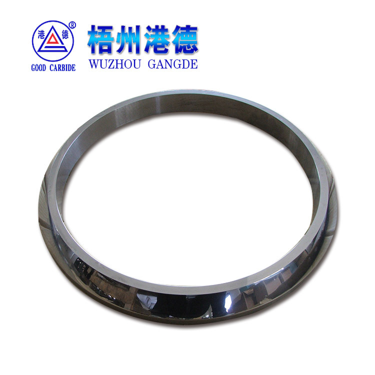 ������Ȧ��Ӳ�ʺϽ��������ڳ���ģ  ��Ȧ����ģ