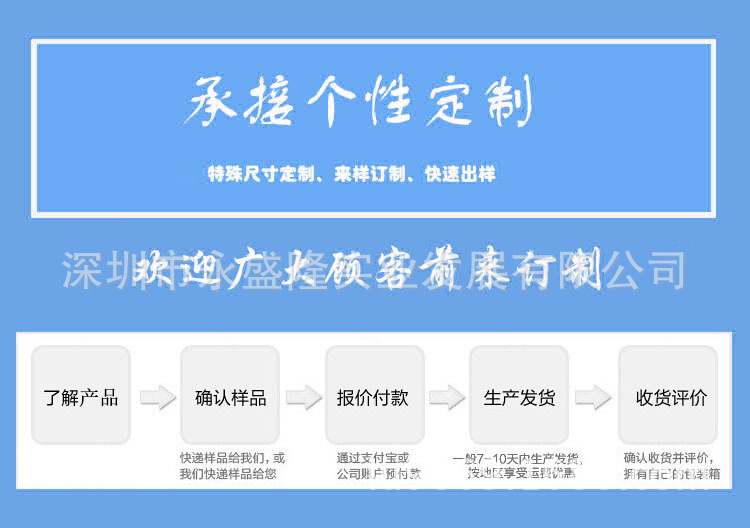 2895171799_1093213397