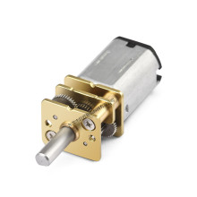 ΢_Pǿ늙C p늙C  늾W늙C