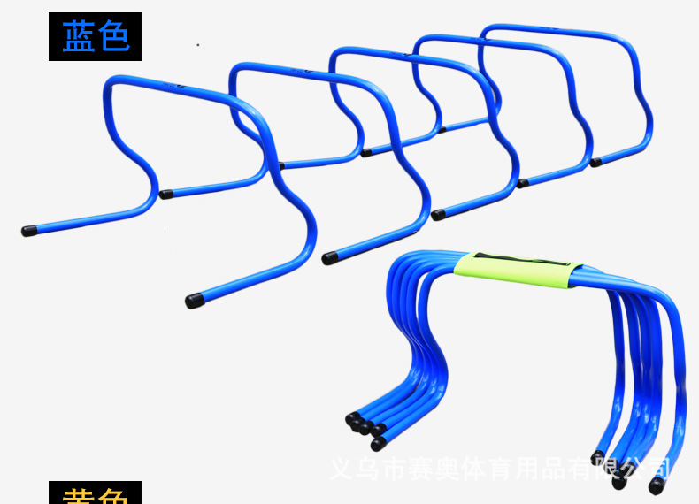 xiangqing790_06