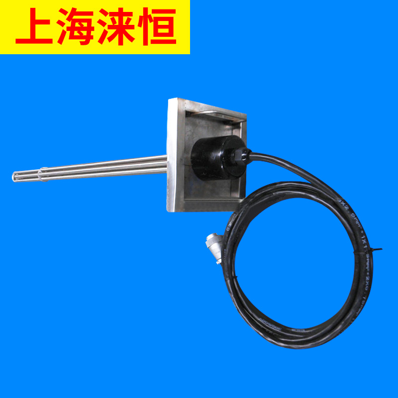 厂家出售 不锈钢水用加热器 不锈钢加热器