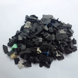 PP再生料;PP;PE再生料