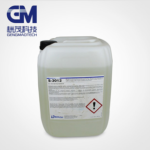 ����BOTTCHER�p�ƾ�����ҺS3012 �p��ƾ�����ī����ˮ��Һˮ��ˮ