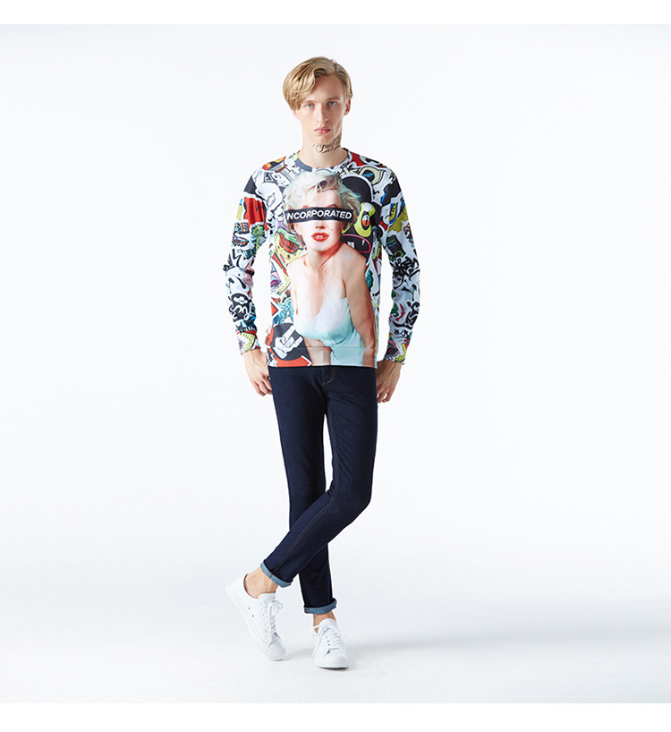 男装尺寸2XL模板_09